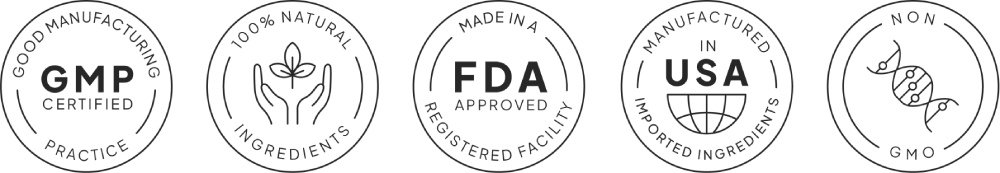 Menovelle supplement