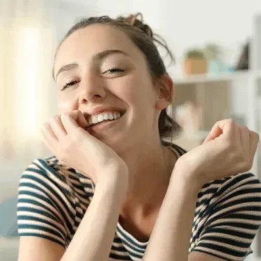 menovelle Customer Reviews First Person